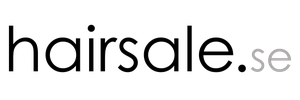 Hairsale Rabatt Cashback
