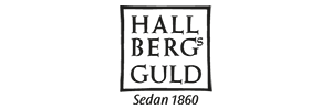 Hallbergs Guld Återbäring
