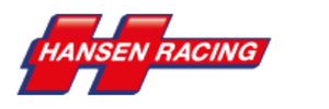 Hansen Racing Återbäring