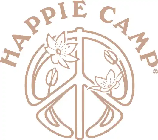 Happie Camp Återbäring