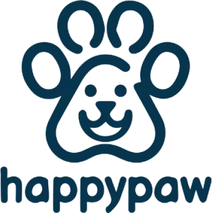 Happypaw.se Återbäring
