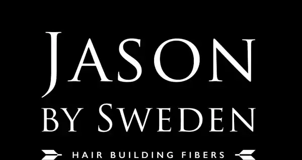 Hårfiber Återbäring