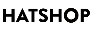 Hatshop Återbäring