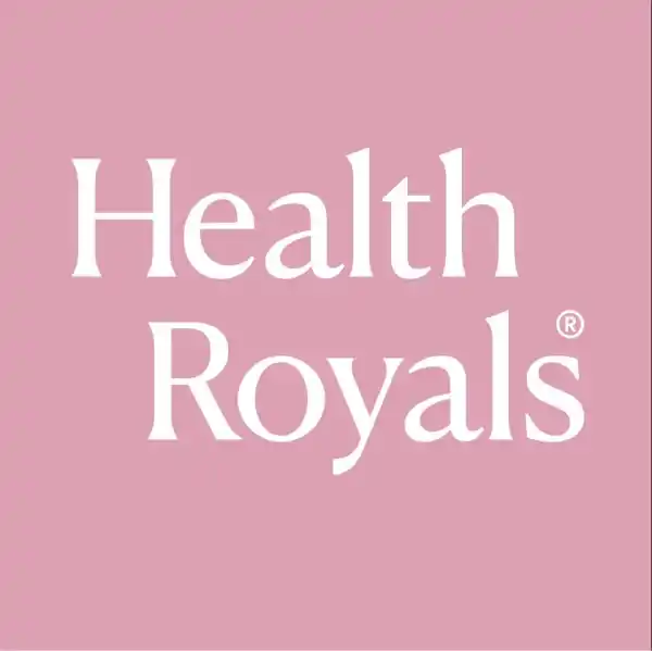 Health Royals Återbäring
