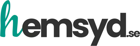 Hemsyd Rabatt Cashback