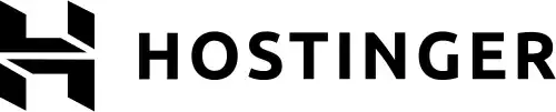 Hostinger Återbäring