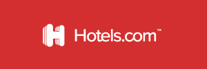 Hotels.com Rabatt Cashback
