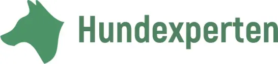 Hundexperten Återbäring