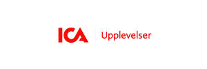 ICA Upplevelser Cashback