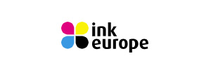 Ink Europe Rabatt Cashback
