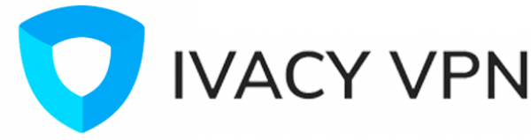 Ivacy VPN Återbäring