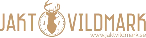 Jakt & Vildmark Återbäring