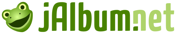 JAlbum Återbäring