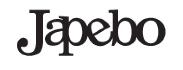 Japebo Rabatt Cashback