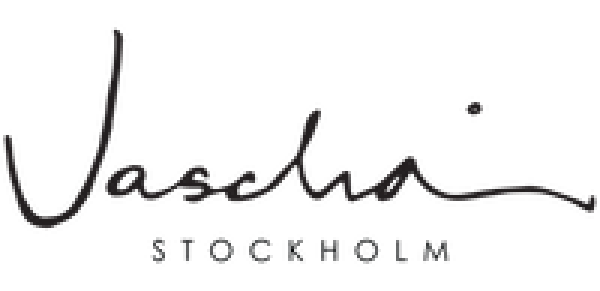 Jascha Stockholm Återbäring