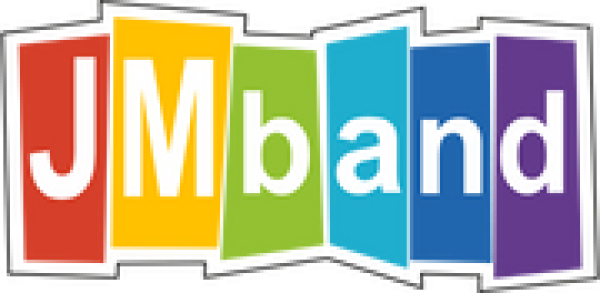 JM Band Återbäring