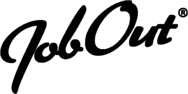 JobOut Återbäring