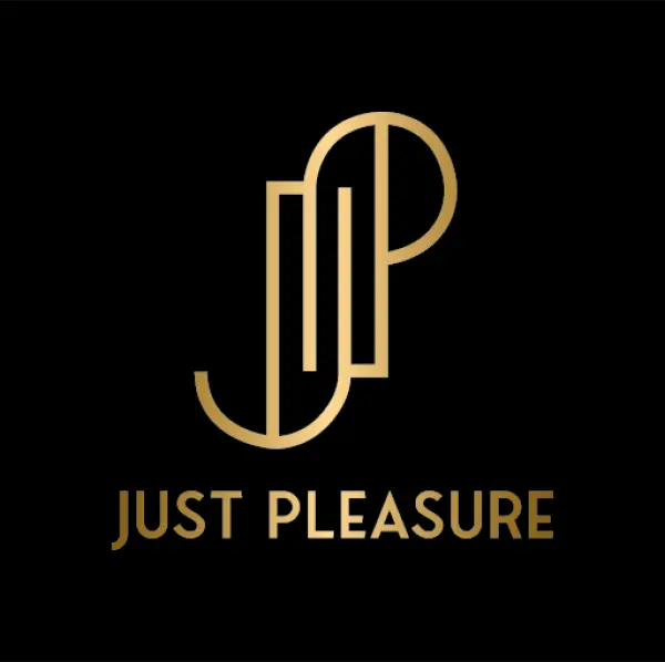 Just Pleasure Återbäring