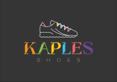 KAPLES SHOES Återbäring