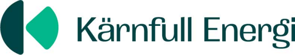 Kärnfull Energi Återbäring