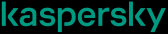 Kaspersky Nordics Återbäring