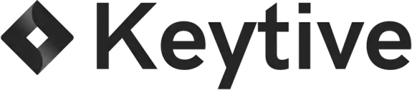 Keytive Återbäring