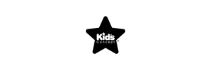 Kid's Concept Återbäring