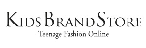 KidsBrandStore Cashback