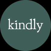 Kindly Återbäring
