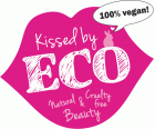 Kissed By Eco Återbäring