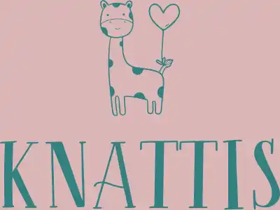 Knattis Återbäring