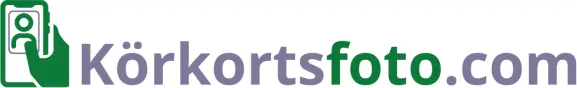 Körkortsfoto Återbäring