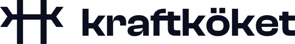 KraftKöket Återbäring