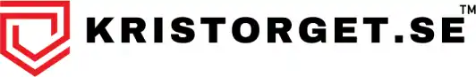 Kristorget Återbäring