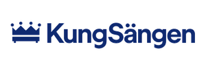Kungsängen Återbäring