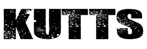 Kutts Återbäring