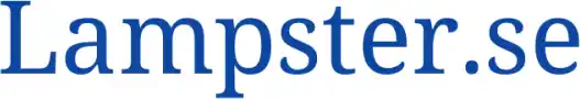 Lampster Återbäring