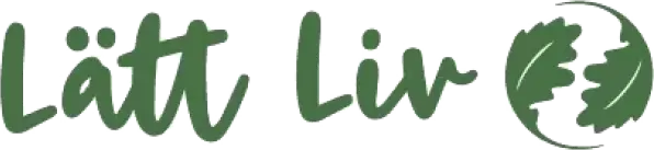 Lättliv Återbäring