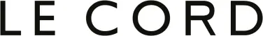 Le Cord Återbäring