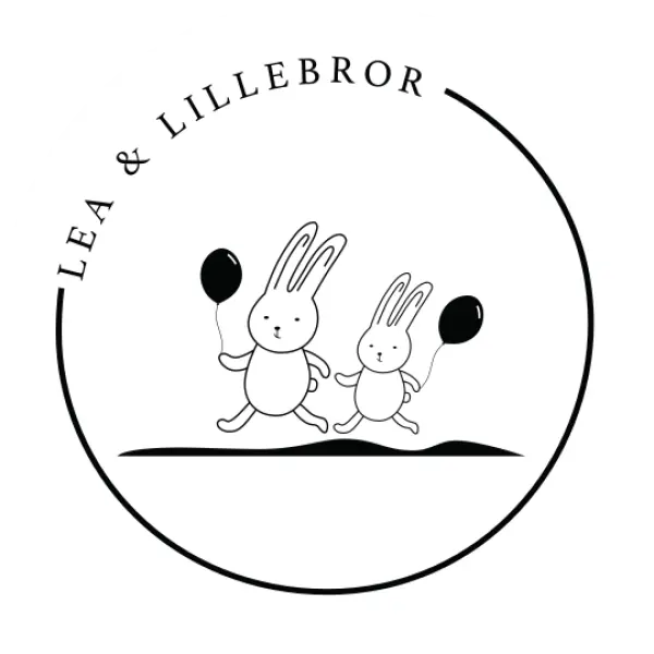 Leas Lillebror Återbäring