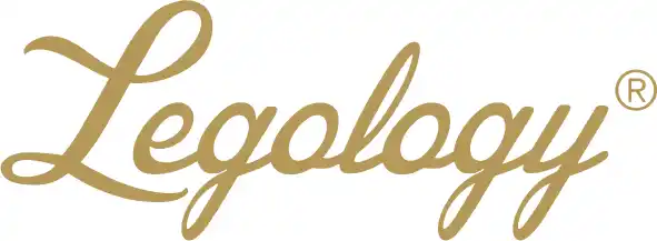 Legology Återbäring