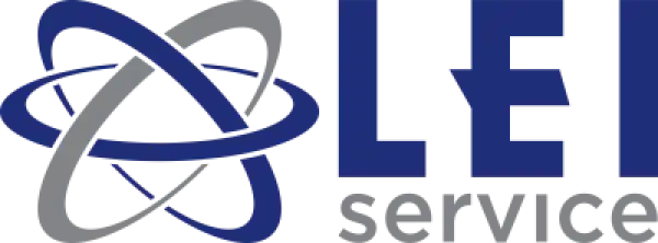 LEI Service Återbäring