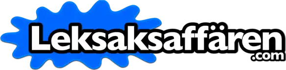 Leksaksaffären.com Rabatt Cashback