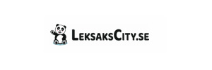 LeksaksCity Rabatt Cashback