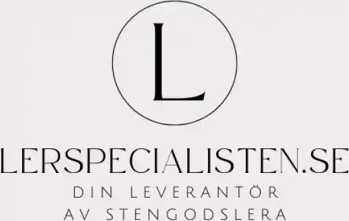 Lerspecialisten Återbäring