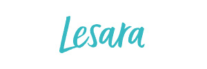 Lesara Cashback