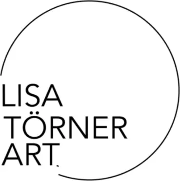 Lisa Törner Art Återbäring