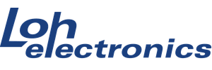 Loh Electronics Återbäring