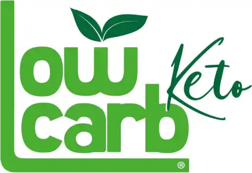 LowCarb-Keto Återbäring
