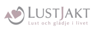 Lustjakt Återbäring